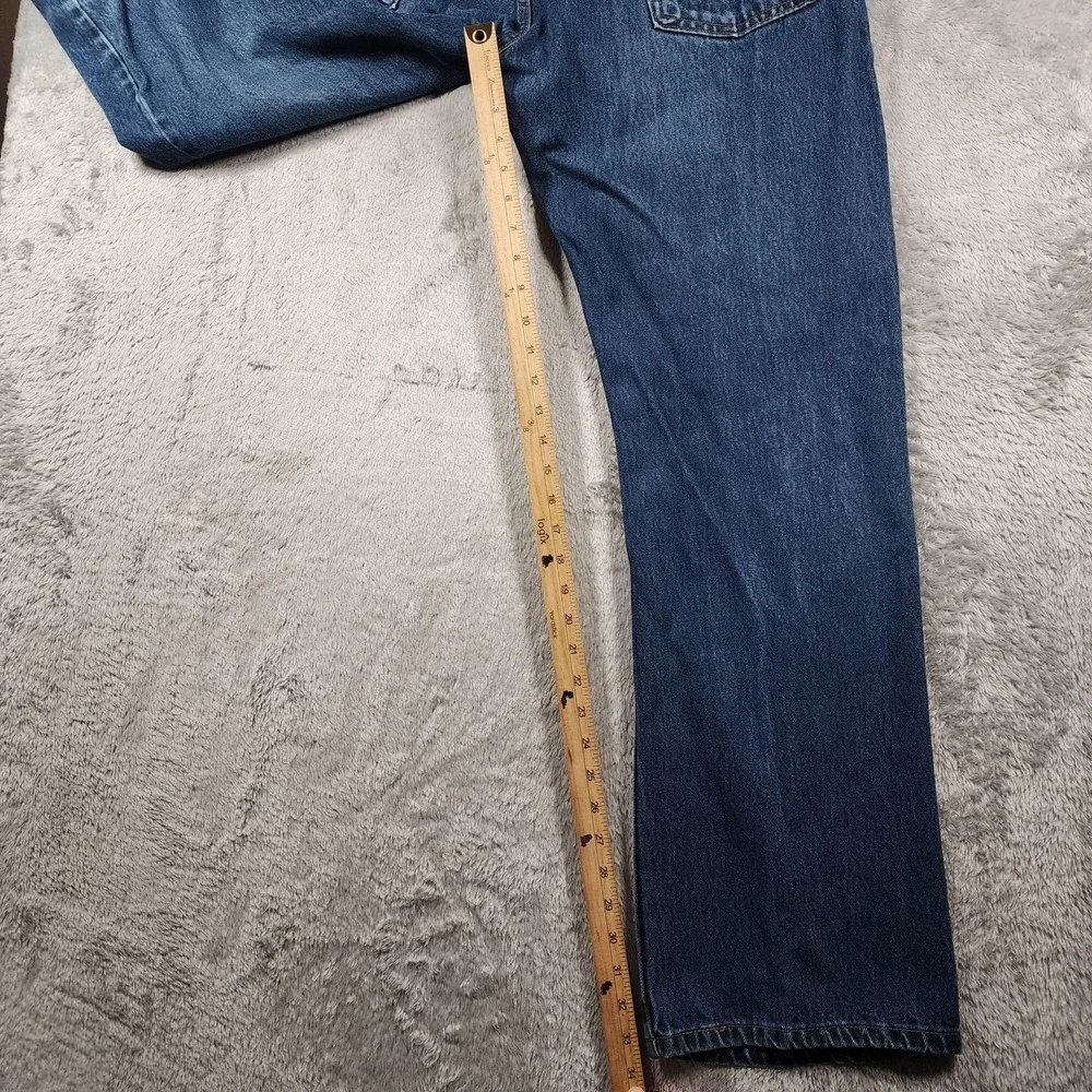 Levis levis 517